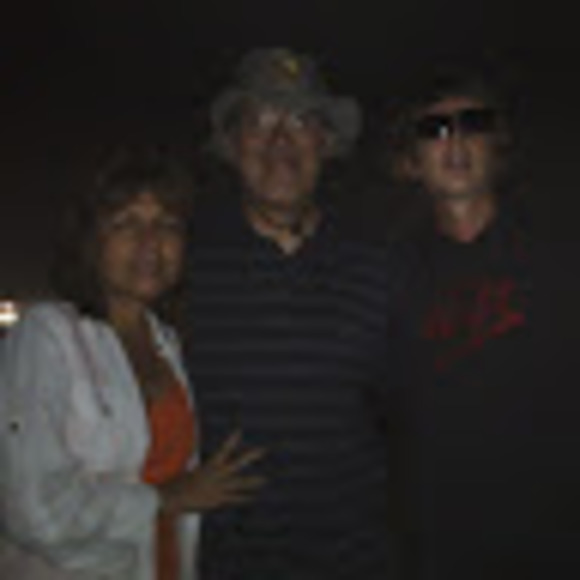 Meet your Posher, Norma - Picture 1 of 1